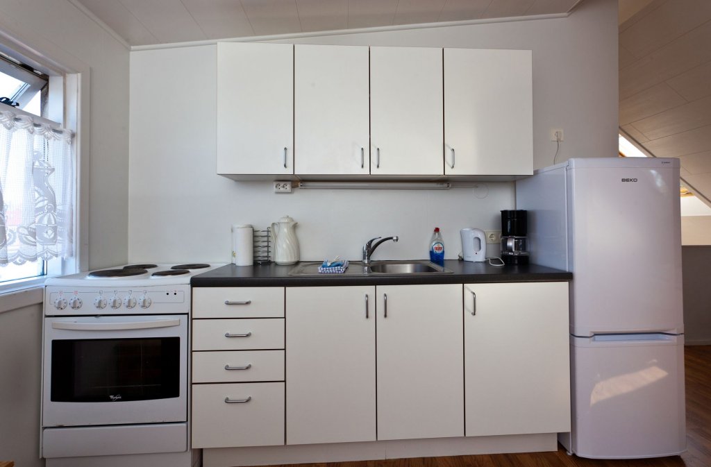 Фото Guesthouse Andrea