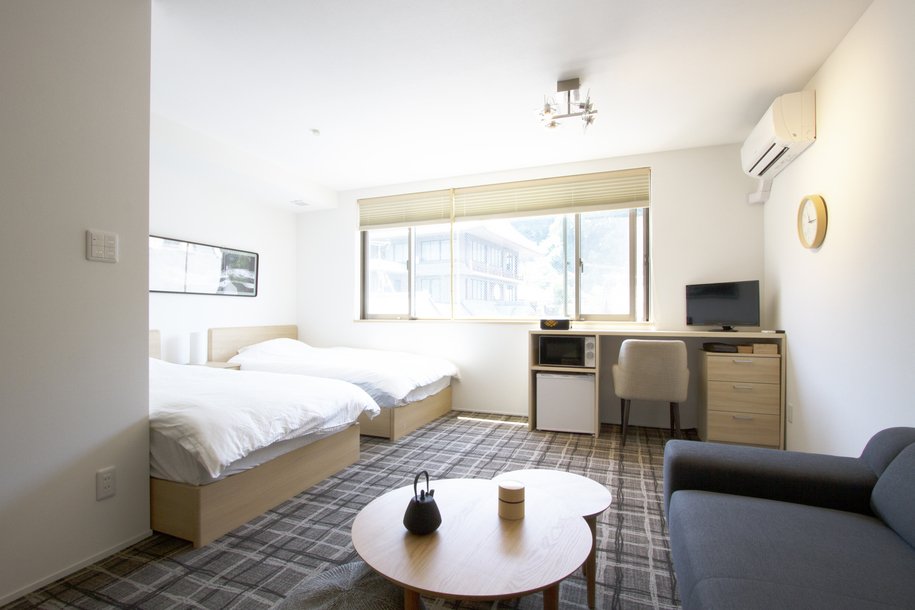 Фото Kyoto Higashiyama With