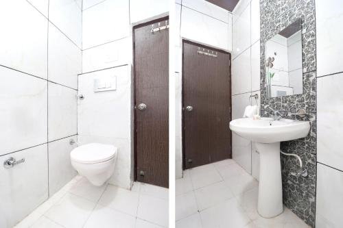 Фото Oyo 22559 Mild Inn