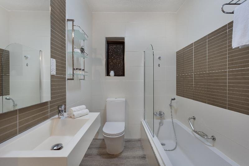 Фото Hotel Argento