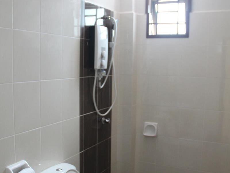 Фото Jonker 88 Holiday Home