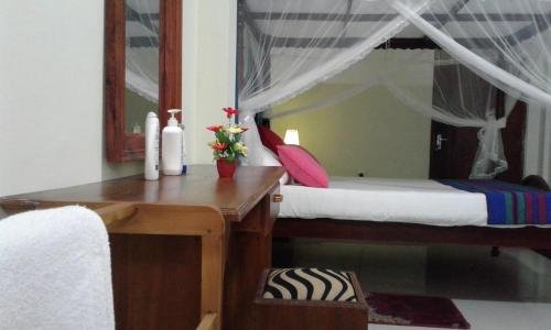 Фото The Max Villa