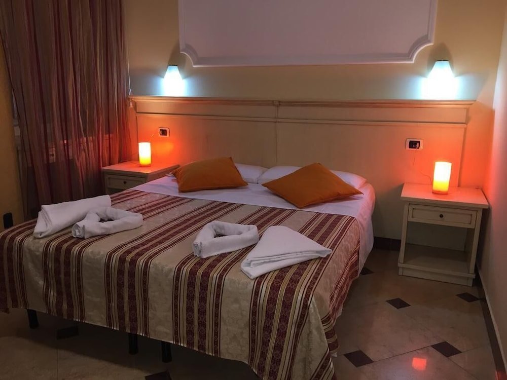 Фото Affittacamere Alex