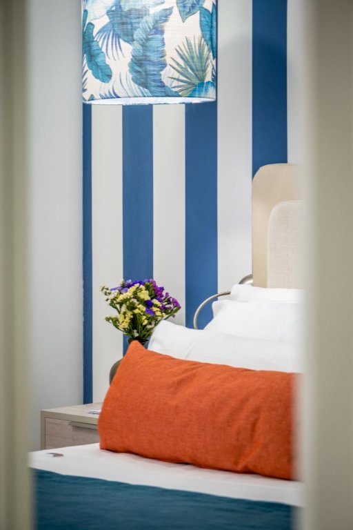 Фото Soho Boutique Urban