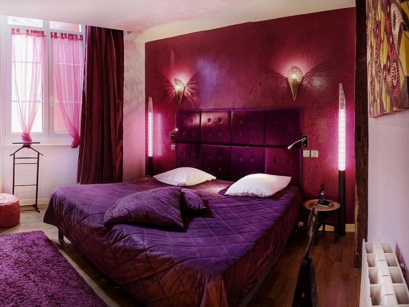 Фото Отель Renaissance