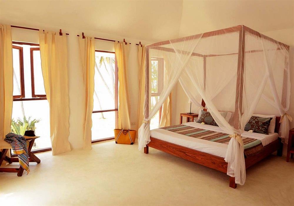 Фото Indigo Beach Zanzibar