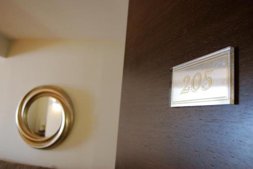 Фото Hotel Aktaion