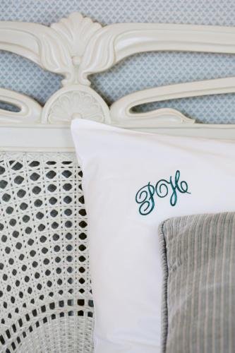 Фото The Priory Hotel