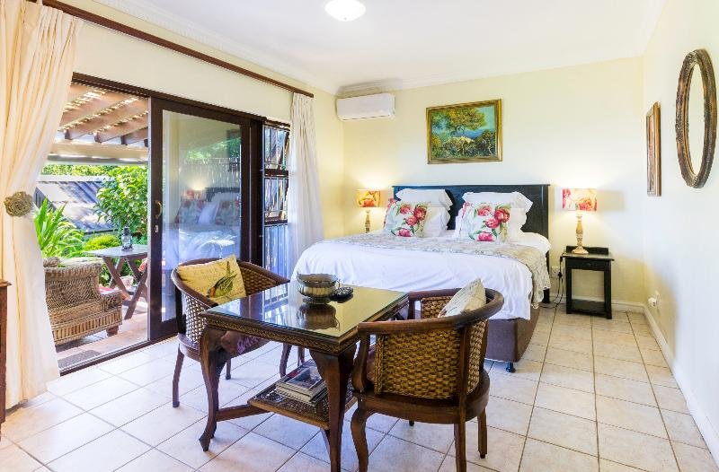 Фото Villa Jaime