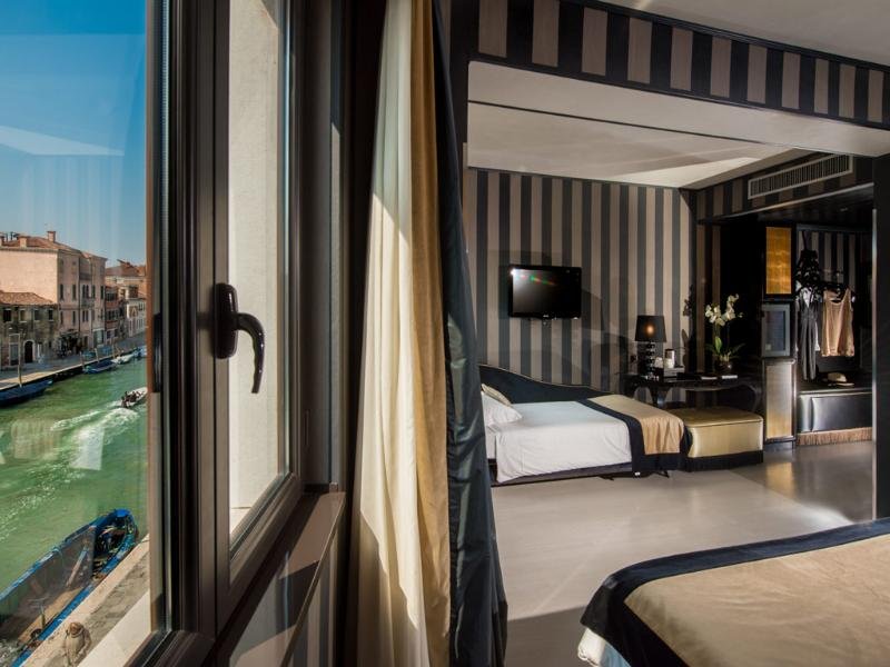 Фото Carnival Palace 