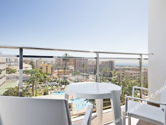 Фото Best Siroco