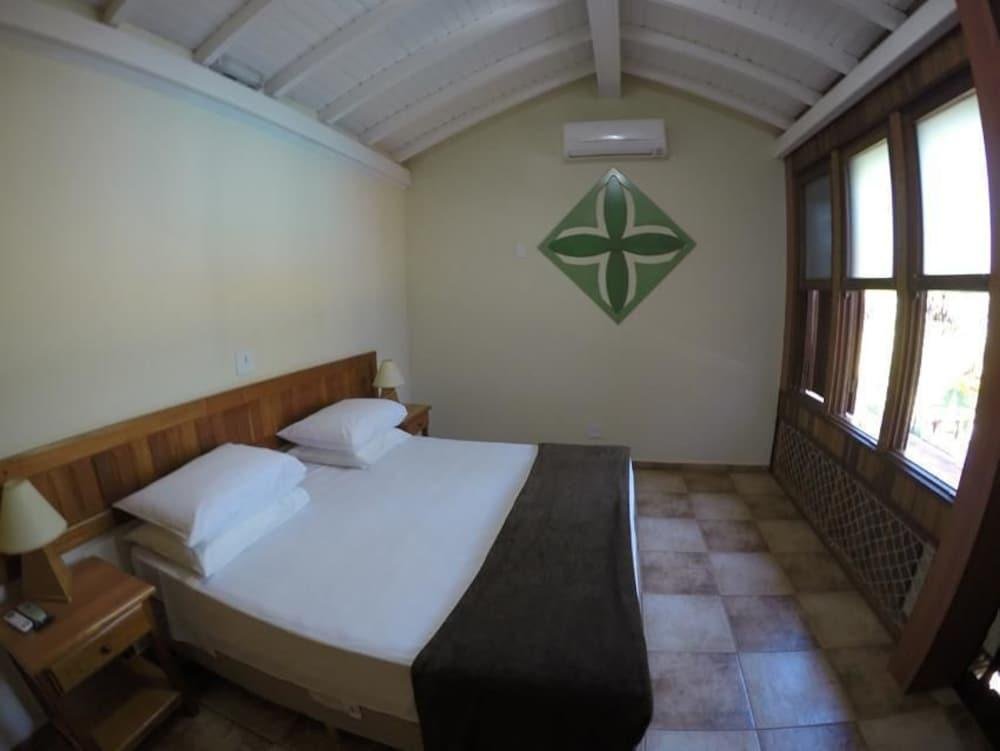 Фото Hotel Pousada Brilho do Sol