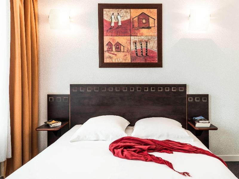 Фото 179833685223