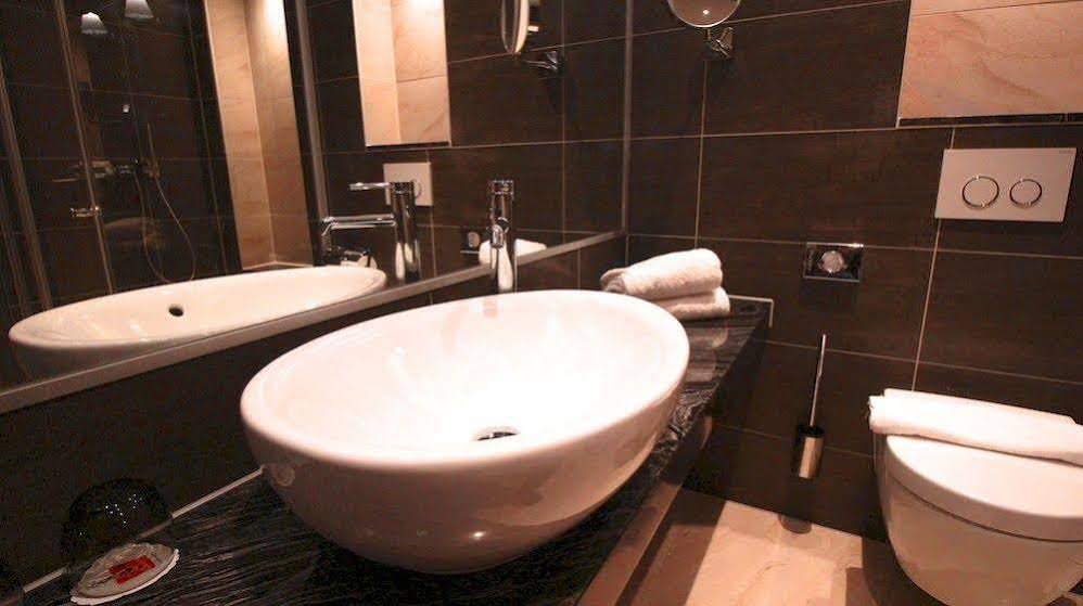 Фото Xo Hotels Couture