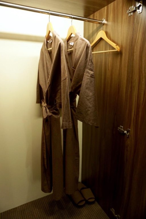 Фото Louis Tavern Hotel