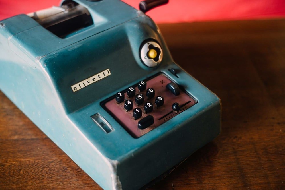 Фото Pousada Tucano Do Cuiabá