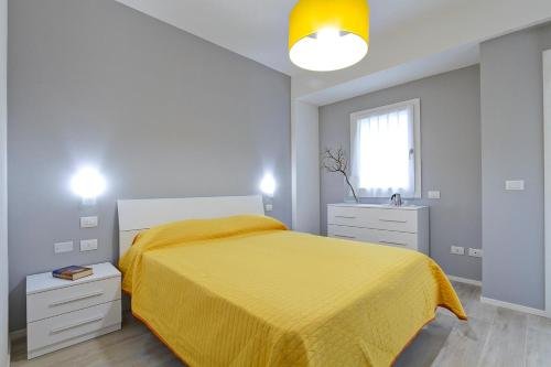 Фото Residence Armony Misano