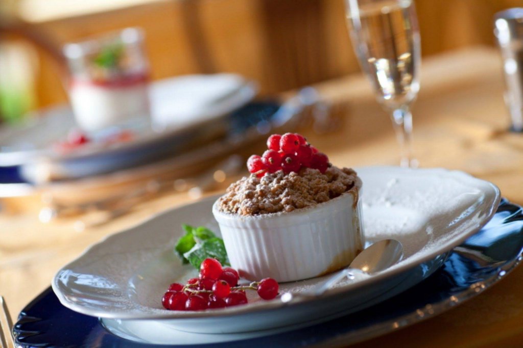 Фото Hotel Venezia