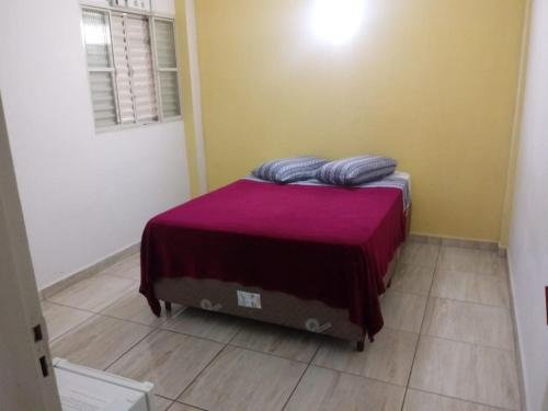 Фото Iguaçu Hotel