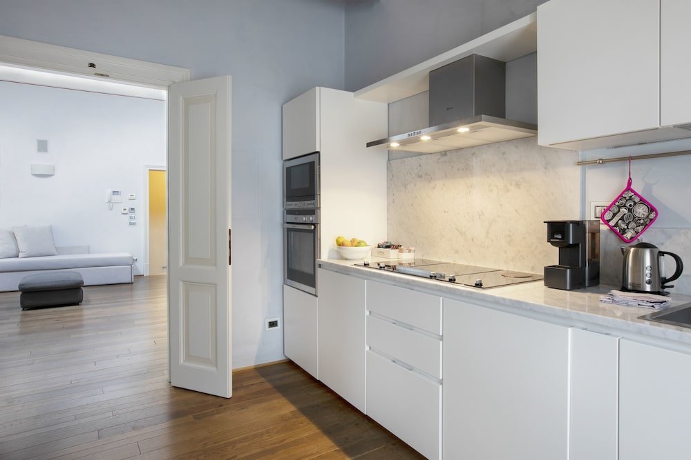 Фото Relais degli Angeli