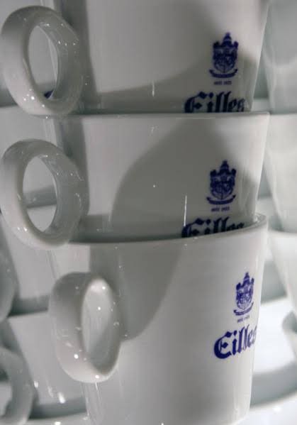 Фото Hotel Central Regensburg