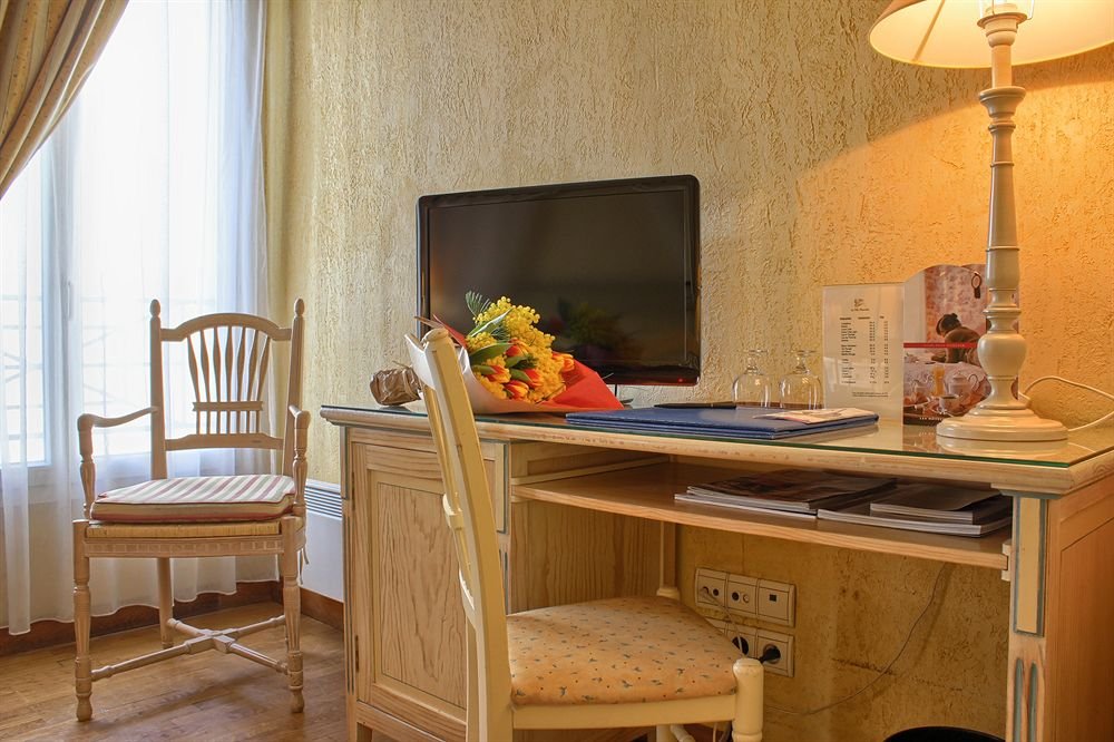 Фото Villa Alessandra