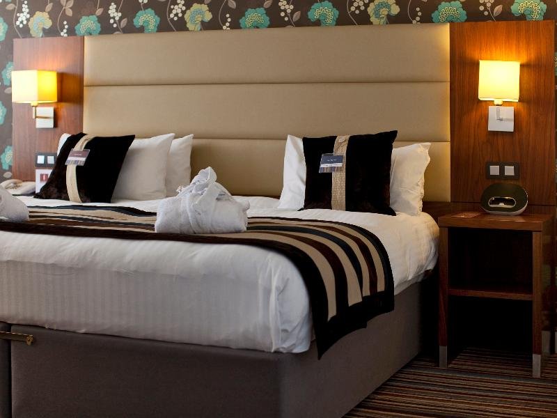 Фото Maek Hotel Antwerp Central