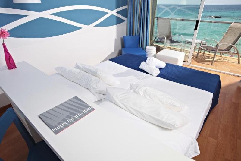 Фото Hotel Clumba