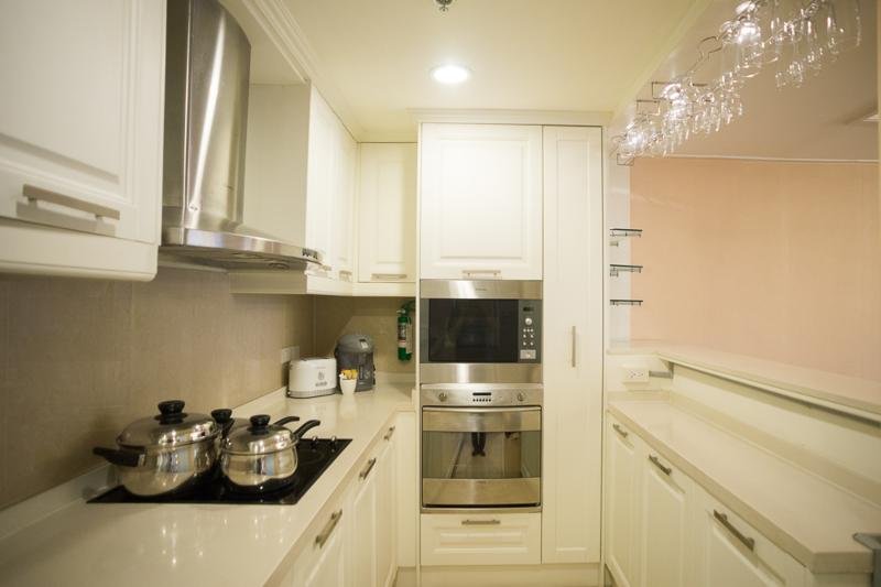 Фото Centre Point Sukhumvit 10