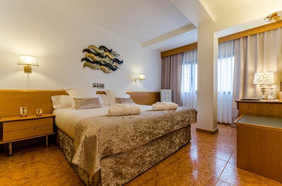 Фото Yomo Eureka