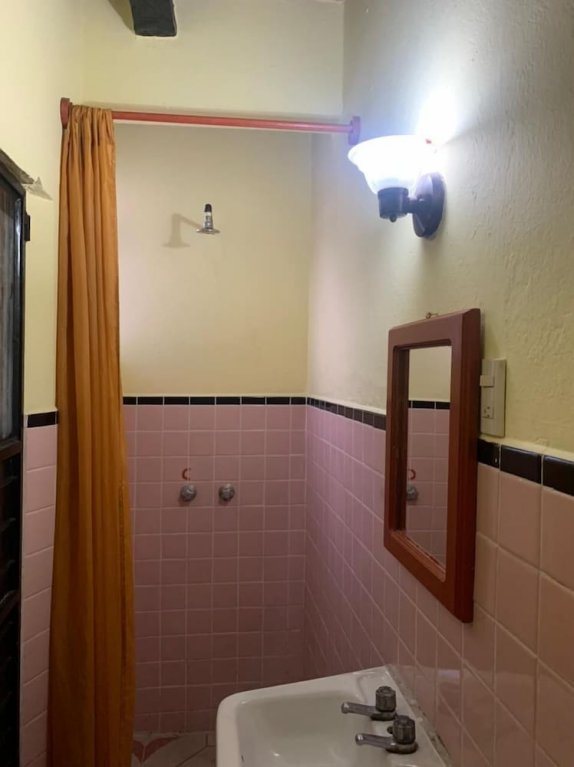 Фото Hotel Clasico Colonial