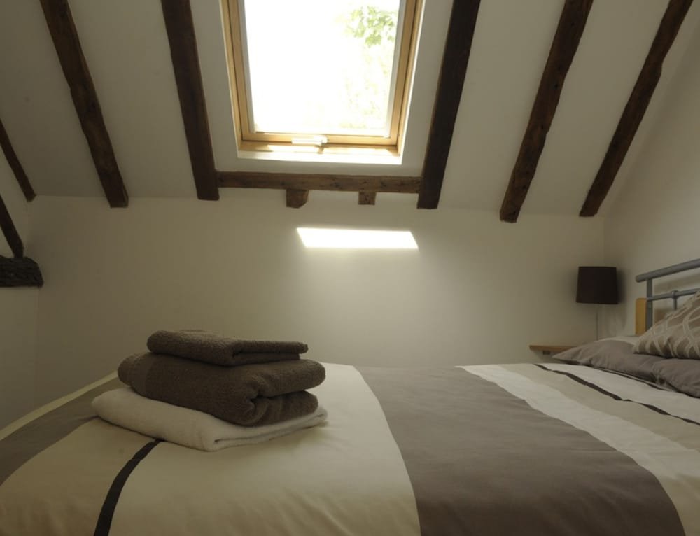 Фото The Lower Bell