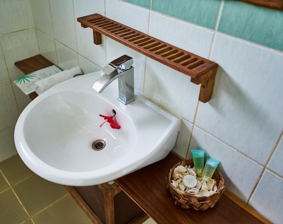 Фото Hilton Garden Inn Williamsburg