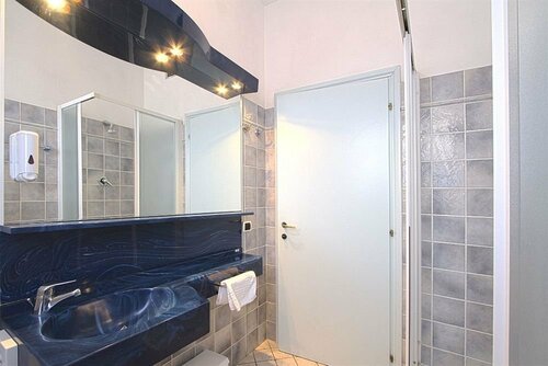 Гостиница Residence La Nona в Червии