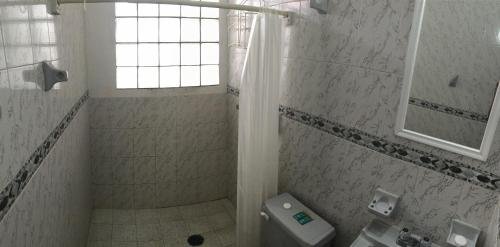 Фото Casa De La Luz Guesthouse