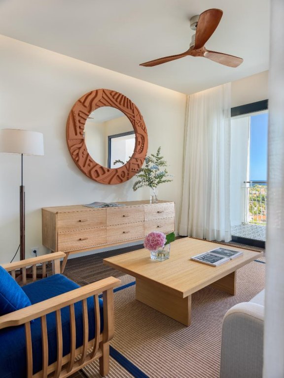 Фото H10 Imperial Tarraco