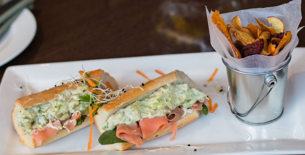 Фото City Lodge Hotel at Or Tambo International Airport