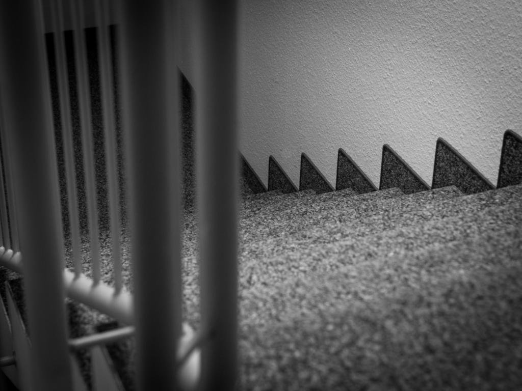 Фото Hotel Christina