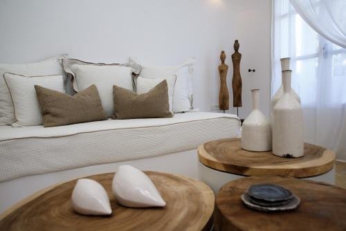 Фото Mykonian Studios