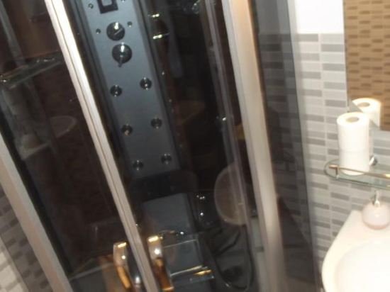 Фото Duca di Uzeda