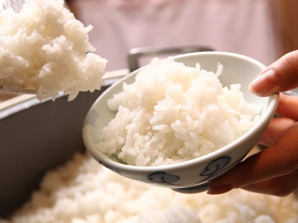 Фото Hotel Towadaso