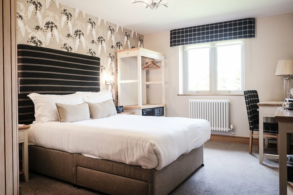 Hotel Cromwell Arms Country Pub with Rooms, England, photo