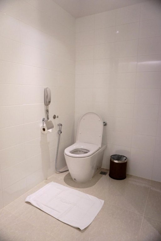 Фото Louis Tavern Hotel