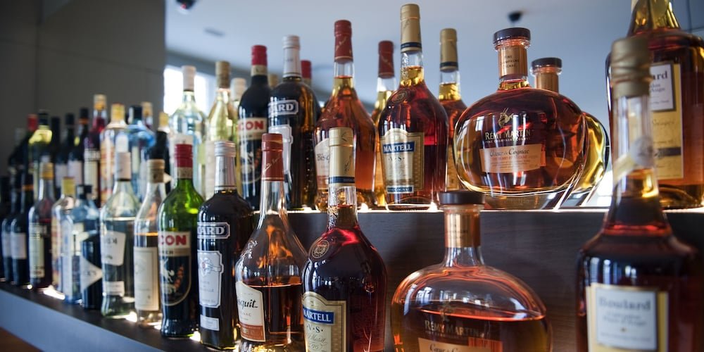 Фото Square Hotel