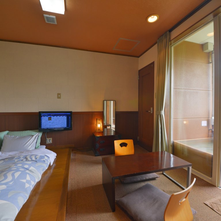 Фото Hotel Casual Euro