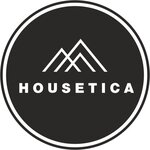 Housetica (Новороссийское ш., 17), строительная компания в Новороссийске