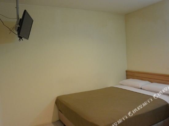 Фото Tang City Hotel