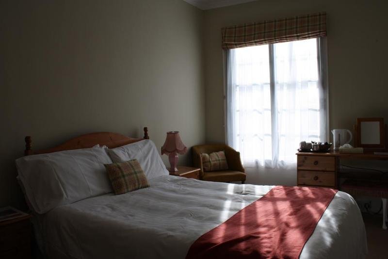 Фото 110713335834