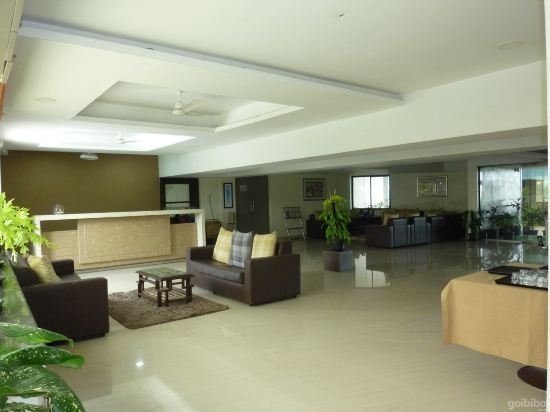 Фото New Pride by Legacy