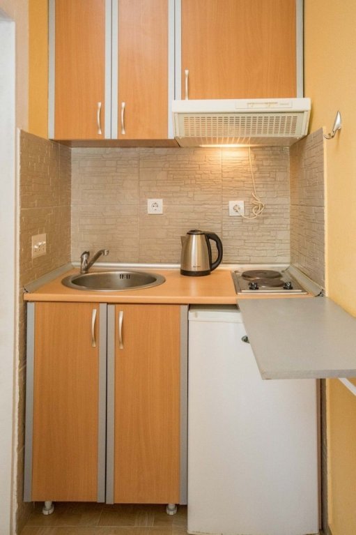 Фото Apartments Filip